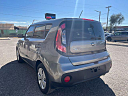 Thumbnail image of 2019 Kia Soul at B&G West Phoenix