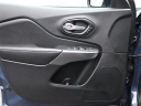 Thumbnail image of 2021 Jeep Cherokee at Commonwealth Chevrolet Inc.