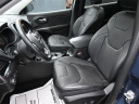 Thumbnail image of 2021 Jeep Cherokee at Commonwealth Chevrolet Inc.