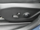Thumbnail image of 2021 Jeep Cherokee at Commonwealth Chevrolet Inc.