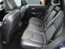 Thumbnail image of 2021 Jeep Cherokee at Commonwealth Chevrolet Inc.