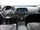 Thumbnail image of 2021 Jeep Cherokee at Commonwealth Chevrolet Inc.
