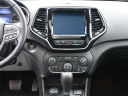 Thumbnail image of 2021 Jeep Cherokee at Commonwealth Chevrolet Inc.
