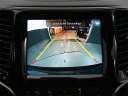 Thumbnail image of 2021 Jeep Cherokee at Commonwealth Chevrolet Inc.