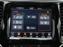 Thumbnail image of 2021 Jeep Cherokee at Commonwealth Chevrolet Inc.