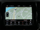 Thumbnail image of 2021 Jeep Cherokee at Commonwealth Chevrolet Inc.
