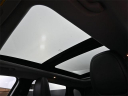 Thumbnail image of 2021 Jeep Cherokee at Commonwealth Chevrolet Inc.