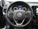 Thumbnail image of 2021 Jeep Cherokee at Commonwealth Chevrolet Inc.