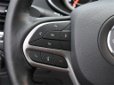 Thumbnail image of 2021 Jeep Cherokee at Commonwealth Chevrolet Inc.