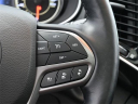 Thumbnail image of 2021 Jeep Cherokee at Commonwealth Chevrolet Inc.