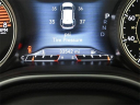 Thumbnail image of 2021 Jeep Cherokee at Commonwealth Chevrolet Inc.