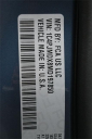 Thumbnail image of 2021 Jeep Cherokee at Commonwealth Chevrolet Inc.