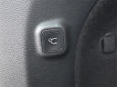 Thumbnail image of 2021 Jeep Cherokee at Commonwealth Chevrolet Inc.
