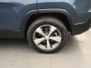 Thumbnail image of 2021 Jeep Cherokee at Commonwealth Chevrolet Inc.