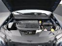 Thumbnail image of 2021 Jeep Cherokee at Commonwealth Chevrolet Inc.