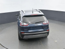 Thumbnail image of 2021 Jeep Cherokee at Commonwealth Chevrolet Inc.
