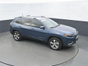 Thumbnail image of 2021 Jeep Cherokee at Commonwealth Chevrolet Inc.