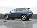 Thumbnail image of 2021 Jeep Cherokee at Commonwealth Chevrolet Inc.