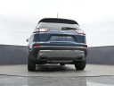 Thumbnail image of 2021 Jeep Cherokee at Commonwealth Chevrolet Inc.