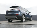 Thumbnail image of 2021 Jeep Cherokee at Commonwealth Chevrolet Inc.