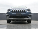 Thumbnail image of 2021 Jeep Cherokee at Commonwealth Chevrolet Inc.