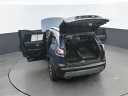 Thumbnail image of 2021 Jeep Cherokee at Commonwealth Chevrolet Inc.