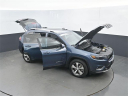 Thumbnail image of 2021 Jeep Cherokee at Commonwealth Chevrolet Inc.