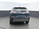 Thumbnail image of 2021 Jeep Cherokee at Commonwealth Chevrolet Inc.