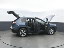 Thumbnail image of 2021 Jeep Cherokee at Commonwealth Chevrolet Inc.