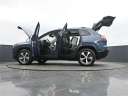 Thumbnail image of 2021 Jeep Cherokee at Commonwealth Chevrolet Inc.