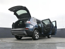 Thumbnail image of 2021 Jeep Cherokee at Commonwealth Chevrolet Inc.