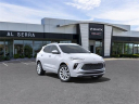 Thumbnail image of 2025 Buick Encore GX at Al Serra Buick GMC