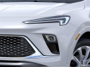 2025 Buick Encore GX Avenir at Al Serra Buick GMC