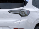 Thumbnail image of 2025 Buick Encore GX at Al Serra Buick GMC