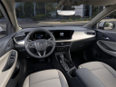 Thumbnail image of 2025 Buick Encore GX at Al Serra Buick GMC