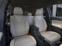 Thumbnail image of 2025 Buick Encore GX at Al Serra Buick GMC