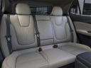 Thumbnail image of 2025 Buick Encore GX at Al Serra Buick GMC