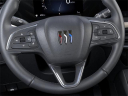 Thumbnail image of 2025 Buick Encore GX at Al Serra Buick GMC