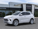 Thumbnail image of 2025 Buick Encore GX at Al Serra Buick GMC