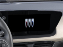 Thumbnail image of 2025 Buick Encore GX at Al Serra Buick GMC