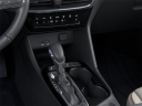 Thumbnail image of 2025 Buick Encore GX at Al Serra Buick GMC