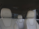 Thumbnail image of 2025 Buick Encore GX at Al Serra Buick GMC