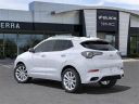 Thumbnail image of 2025 Buick Encore GX at Al Serra Buick GMC