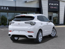 Thumbnail image of 2025 Buick Encore GX at Al Serra Buick GMC