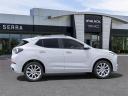 Thumbnail image of 2025 Buick Encore GX at Al Serra Buick GMC