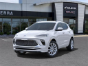 Thumbnail image of 2025 Buick Encore GX at Al Serra Buick GMC