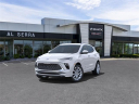 Thumbnail image of 2025 Buick Encore GX at Al Serra Buick GMC