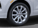 Thumbnail image of 2025 Buick Encore GX at Al Serra Buick GMC