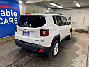 Thumbnail image of 2016 Jeep Renegade at Affordable of Fairbanks, AK