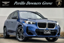 Thumbnail image of 2024 BMW X1 at PerilloDownersGrove of Downers Grove, IL